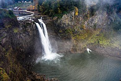 重温旧梦 《最终幻想7：永恒危机》大致上市日期公布